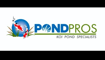 Pond Pro's of Central Florida