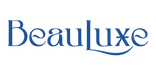 Beauluxe