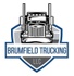 Brumfield Trucking and Logistics