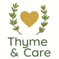 In-Home Personal Chef Services 