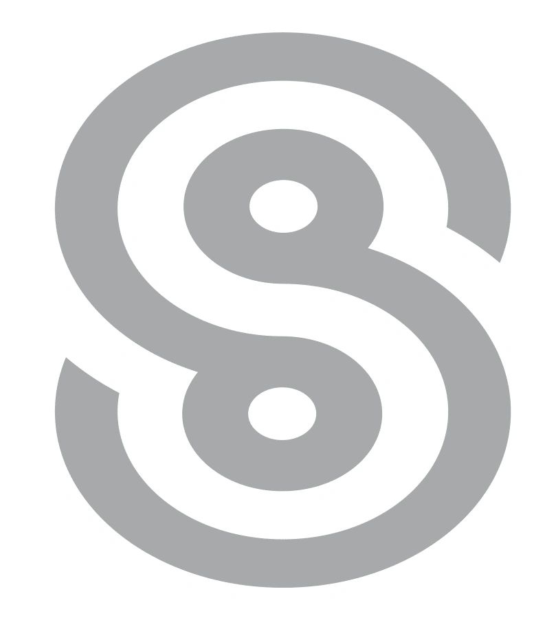 Silver 8 Capital Logo