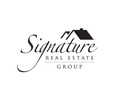 The Hollister Team 

License# S.56329
Signature Real Estate Group