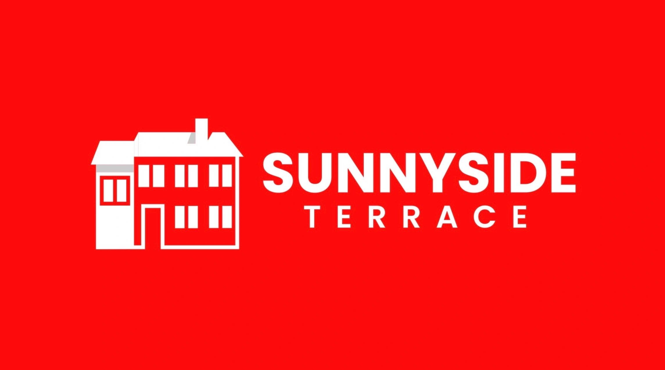 Sunnyside-Terrace
