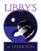 Libby's