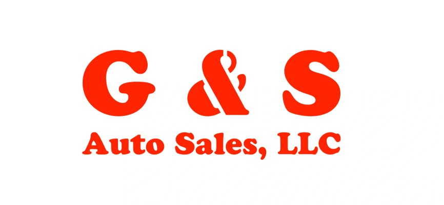G & S Auto Sales, LLC
