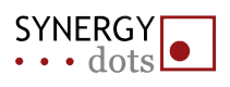 Synergy Dots, LLC