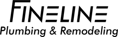 Fineline Plumbing & Remodeling