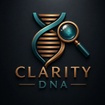 Clarity DNA