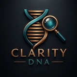 Clarity DNA