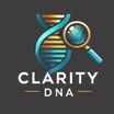 Clarity DNA