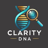 Clarity DNA