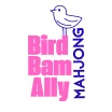 Bird Bam Ally