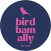 Bird Bam Ally