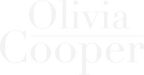 Olivias Portfolio