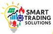 SMART TRADING SOLUTIONS