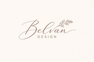 Belvan Design