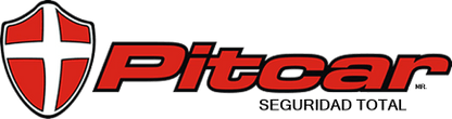 PITCAR SEGURIDAD TOTAA