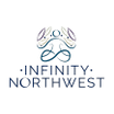 Infinity Northwest
