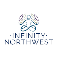 Infinity Northwest