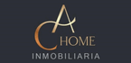 A&C Home Inmobiliaria