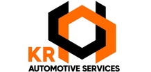 KR Automotive services 