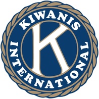 Lynden Noon Kiwanis
