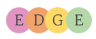 EDGE