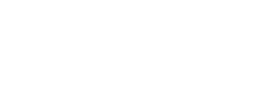 WOHRX 
People+Law+Tech