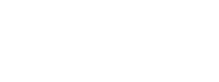 WOHRX 
People+Law+Tech