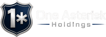 One Asterisk Holdings