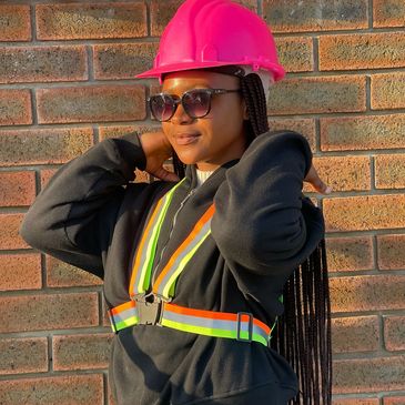 Estaware construction supervisory team 