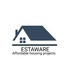 Estaware Building and civils