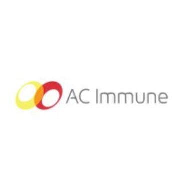 AC Immune