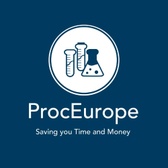 ProcEurope Limited