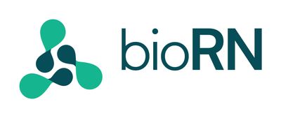 bioRN