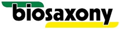 biosaxony e.V.