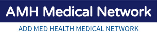 AMH Medical Network