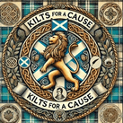 Kilts for a Cause