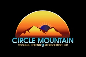 Circle Mountain Cooling, Heating and Refrigeration LLC