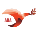 ABA 