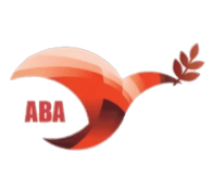 ABA 