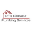 PFA Pinnacle Plumbing Services