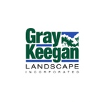 Gray Keegan Landscape, Inc.