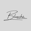Bleacha PR