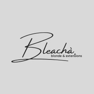 Bleacha PR