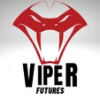Viper Futures
