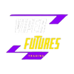 Viper Futures