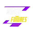 Viper Futures