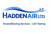 HaddenAir Ltd