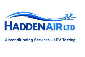 HaddenAir Ltd